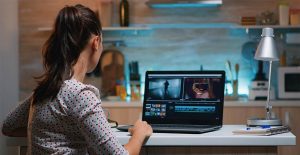 Top 2023 AI Video Editing Tools Reviewed