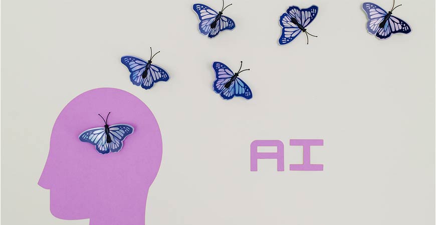 AlphaSense Secures US$150 Million Funding to Amplify AI in Market Research