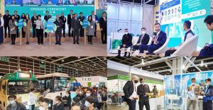 Eco-Expo-Asia-Opens-on-26-Oct-to-Spotlight-Latest-Green-Tech-and-Local-Start-ups