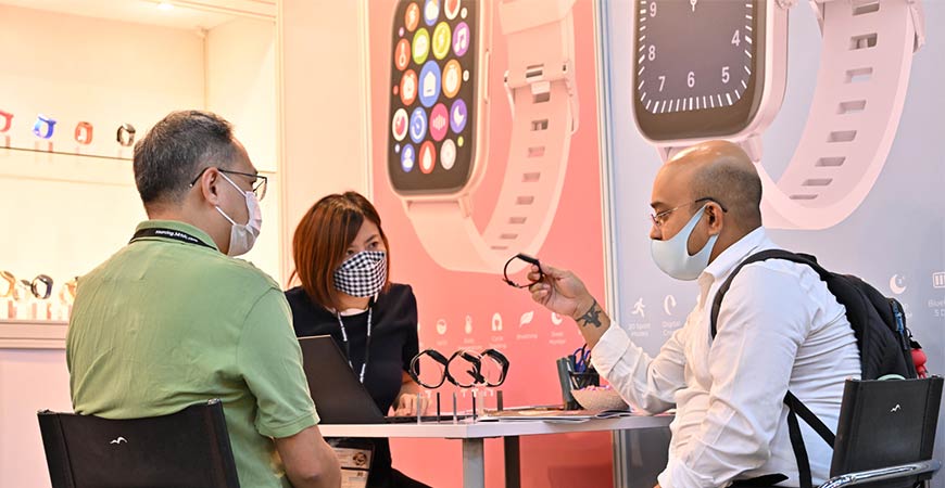 Our-Top-Picks-from-the-Hong-Kong-Autumn-Electronics-Fair-2023