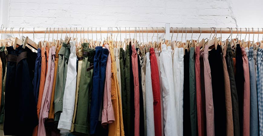 Reliance Brands to Secure Majority Superdry IP Rights in India