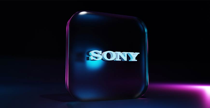 Sony Launches New Fund to Bolster African Entertainment Sector