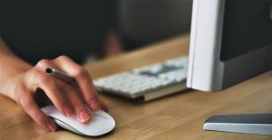 The Rise of Citizen Developers