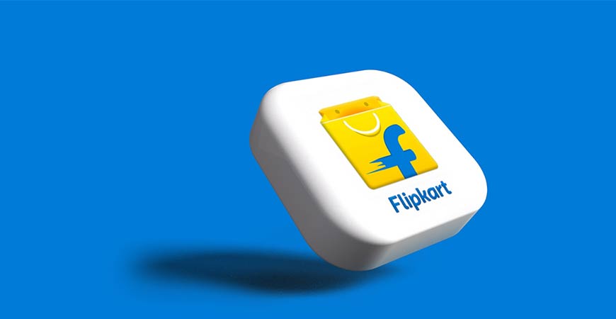 What to Expect from Flipkart’s 10th Annual Big Billion Days
