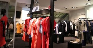 A Comprehensive Guide to Starting Your Clothing Brand