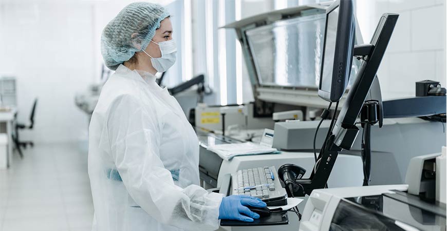 Abridge Secures US$30 Million Funding to Enhance Healthcare Solutions