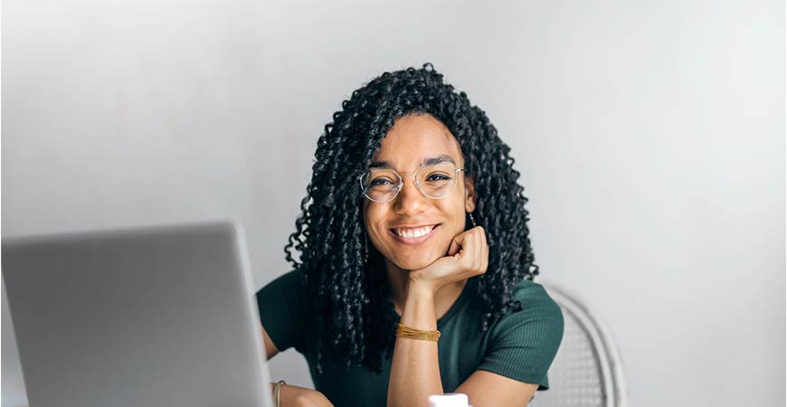 Amazon Launches Women’s Demo Week to Bolster Women-Led Businesses