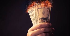 Expensive Items That Have Us Scratching Our Heads