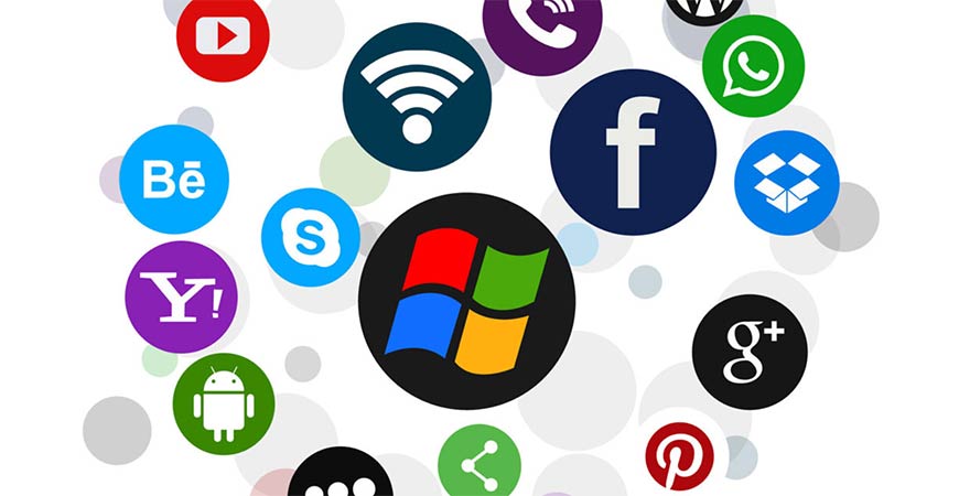 Microsoft Partners with Submittable to Harness AI in Grant Management