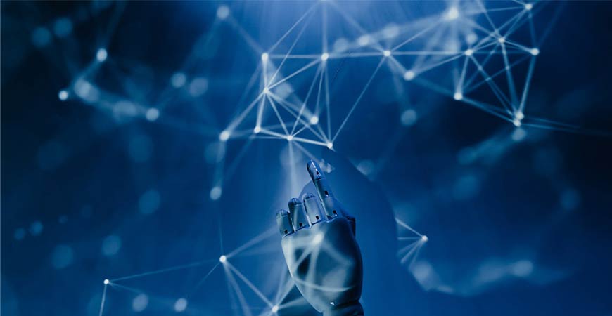 Microsoft-and-Siemens-Launch-AI-Powered-Industrial-Copilot