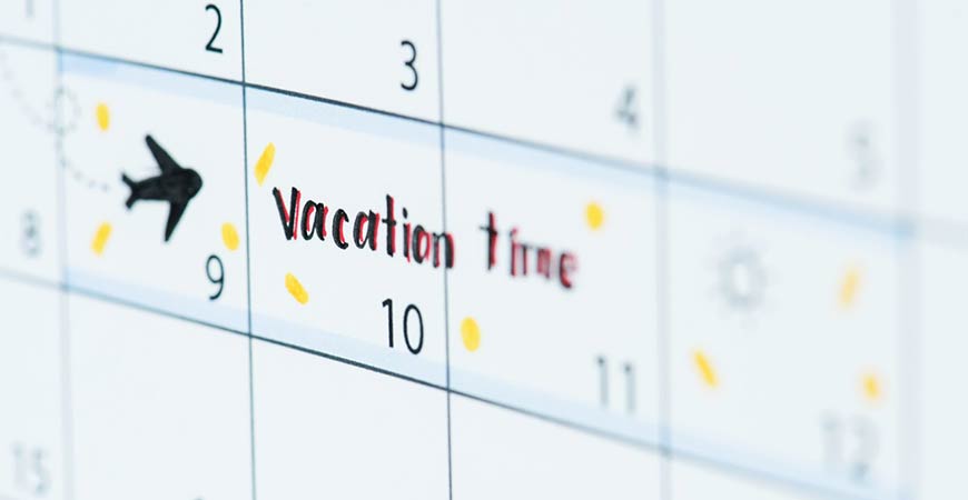 Rethinking-vacation-time-for-enhanced-well-being