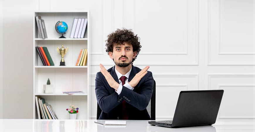 Revolutionizing-time-management-in-the-corporate-arena