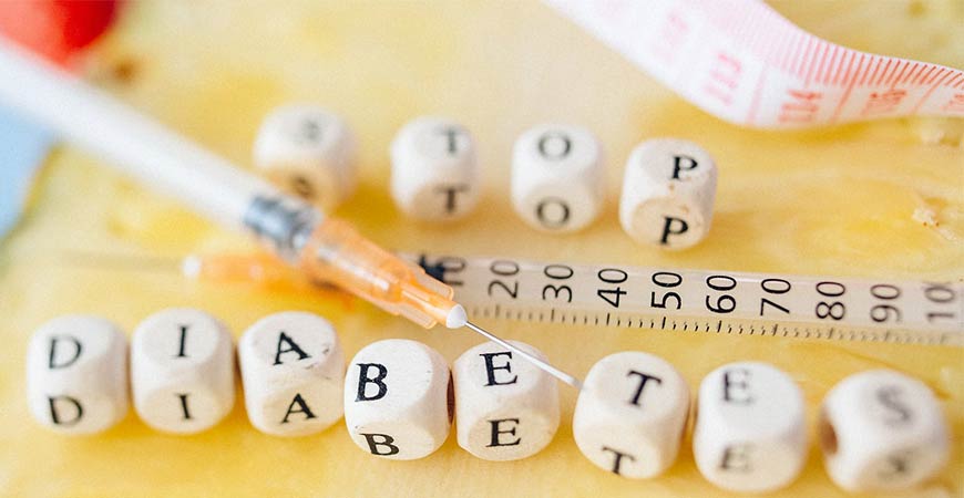 Signos Secures US$20M Funding for AI-Driven Metabolic Health Management