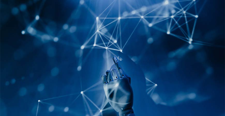 AI21 Labs Secures US$208 Million in Series C Funding for Advanced AI Solutions