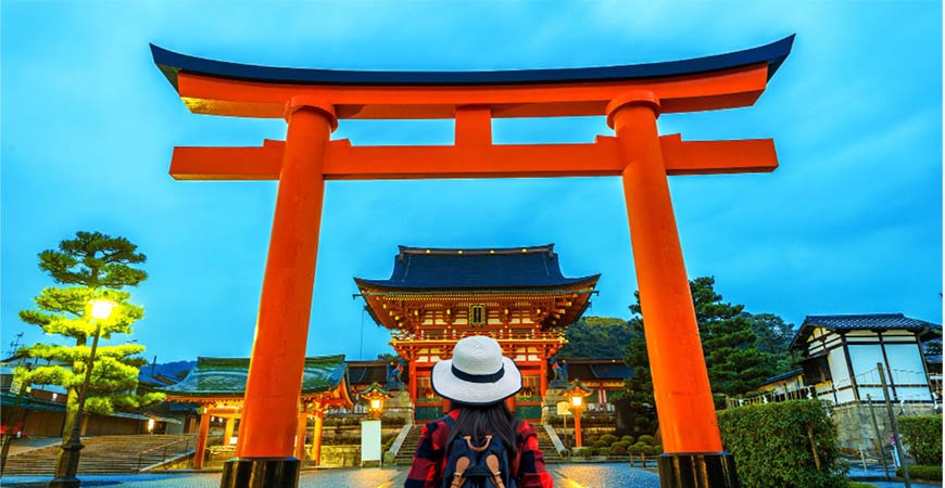 Deeper Japan’s Latest Cultural Offerings in Kanazawa