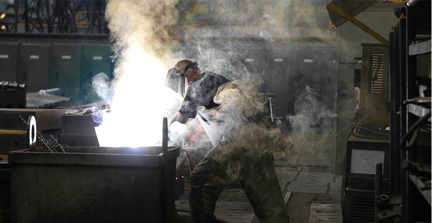 Divergent Technologies Secures US$230M for Manufacturing Expansion