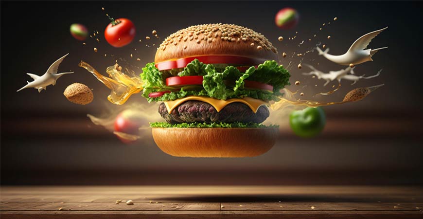 KFC Expands Global Reach with New Openings in India and Romania