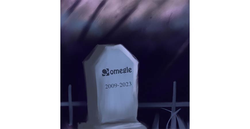 Omegle