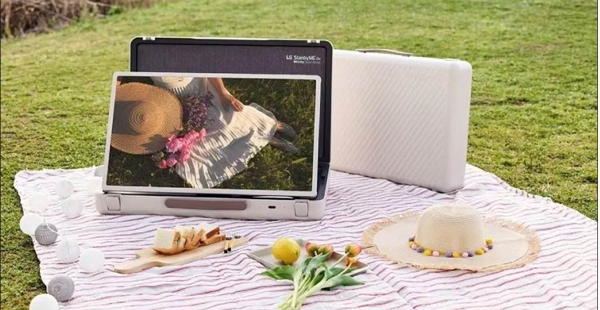 Suitcase-TV