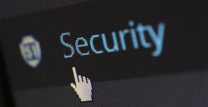 Top 5 AI Cybersecurity Companies to Watch