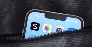 What Are the Controversies of Shein