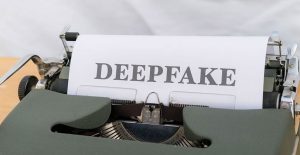 AI and Identity: What Is Being Done to Prevent Deepfakes?