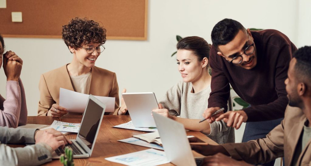 microlearning