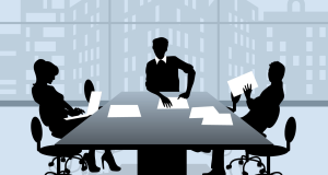 What Are Shadow Boards in the Workplace? Pros and Cons - Jumpstart Magazine