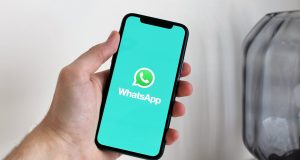 7 Essential WhatsApp Business API Features to Grow Your Business and Boost Sales