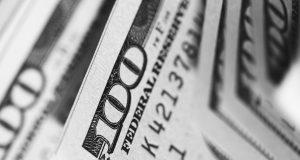 How Do Billionaires Spend Their Money?
