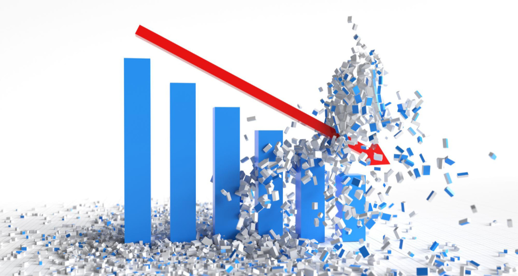 The Rise and Fall of Toplyne: Lessons from a SaaS Startup's Journey