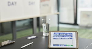 The Pros and Cons of Digital Voting: Accessibility vs. Integrity