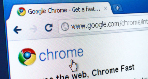 Image showing essential Chrome settings to disable for enhanced privacy, security and a better browsing experience.
