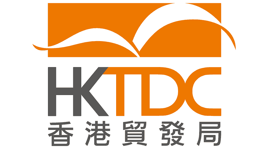 HKTDC