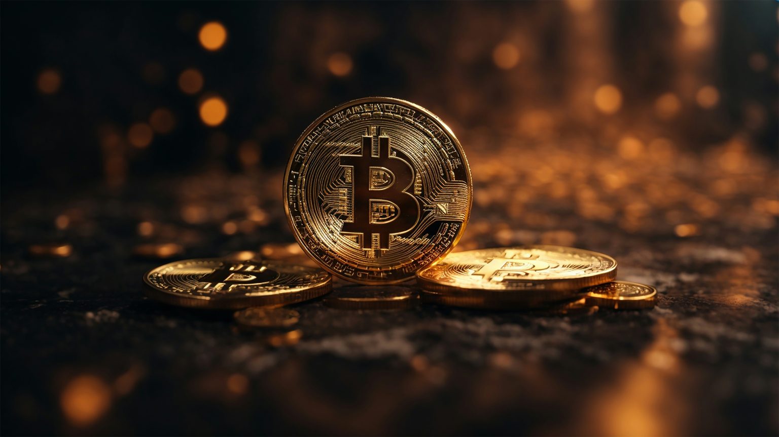 How to Safely Invest in Bitcoin in 2025 - Jumpstart Magazine