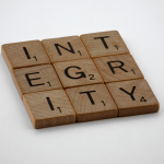 AI Ethics and regulation
