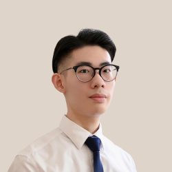 Lochlan Cheuk