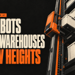 hai-robotics-cover-v3-official-logo