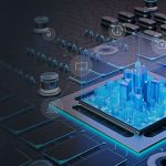 Semiconductor storage technology and connected devices, from Longsys official website