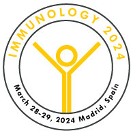 Immunology Conference | Immunotherapy Conference