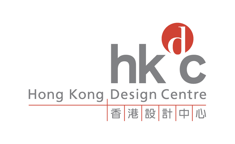 Hong Kong Design Centre