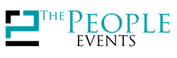The People Events