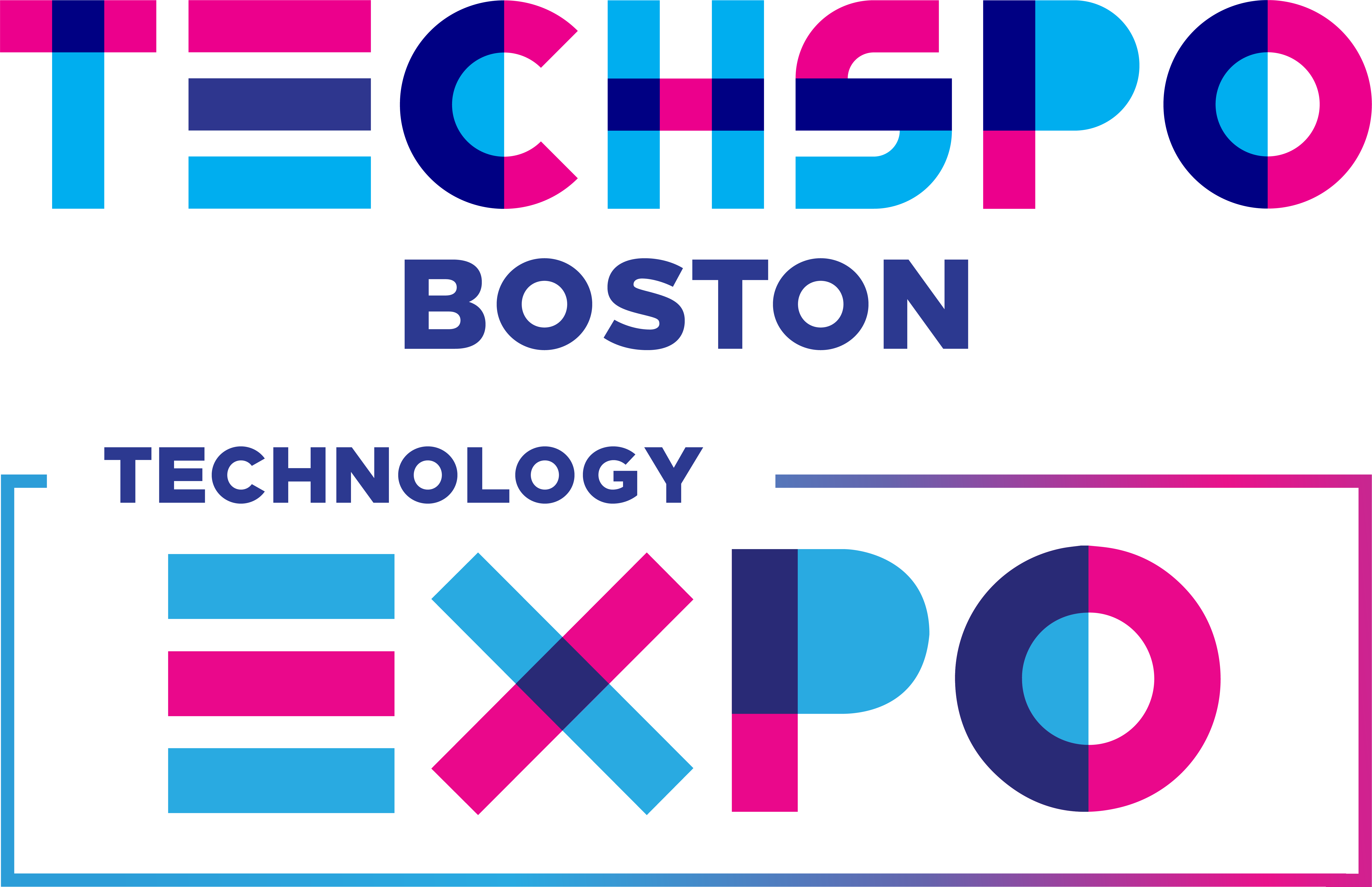TECHSPO Boston