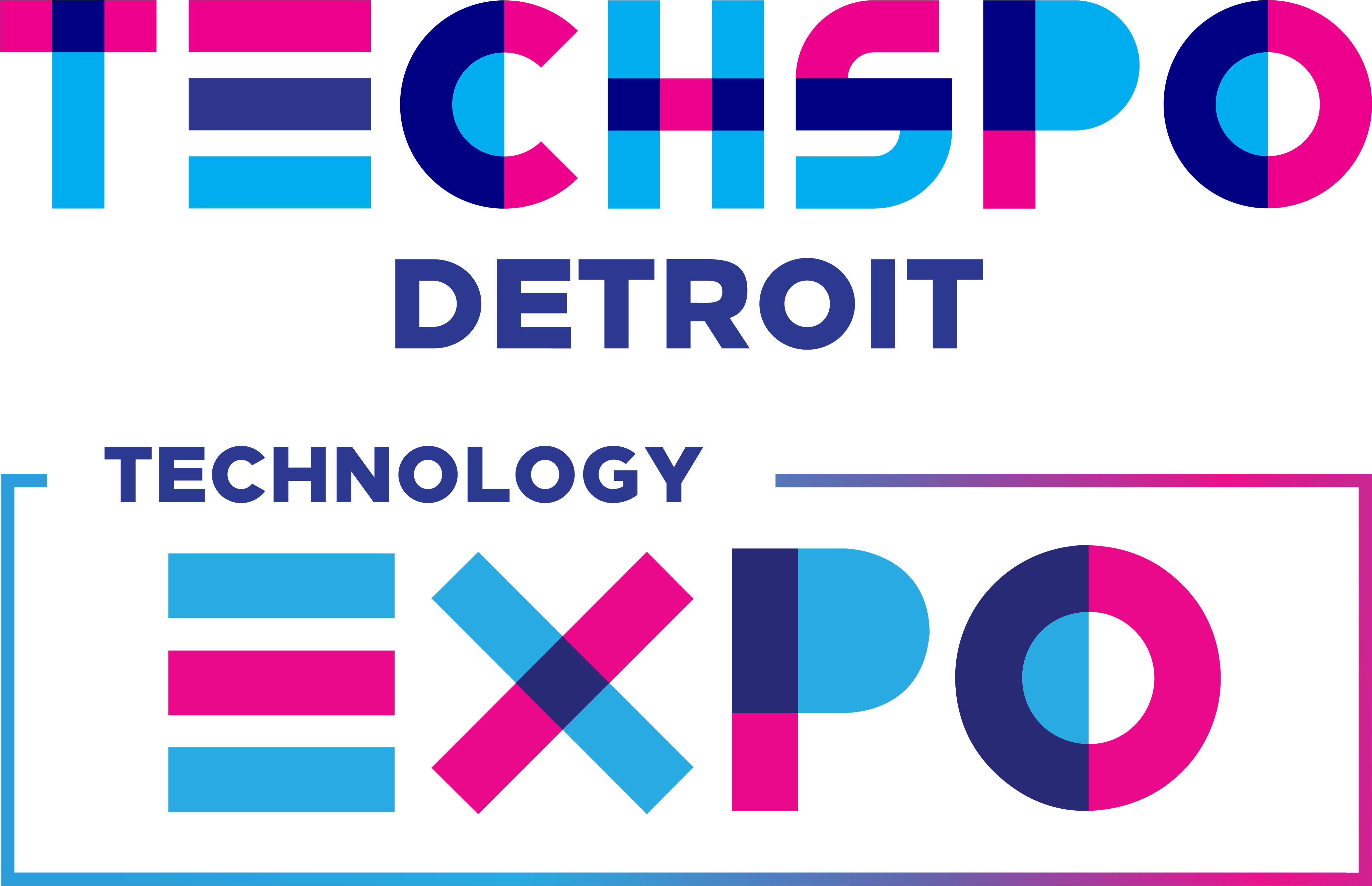 TECHSPO Detroit