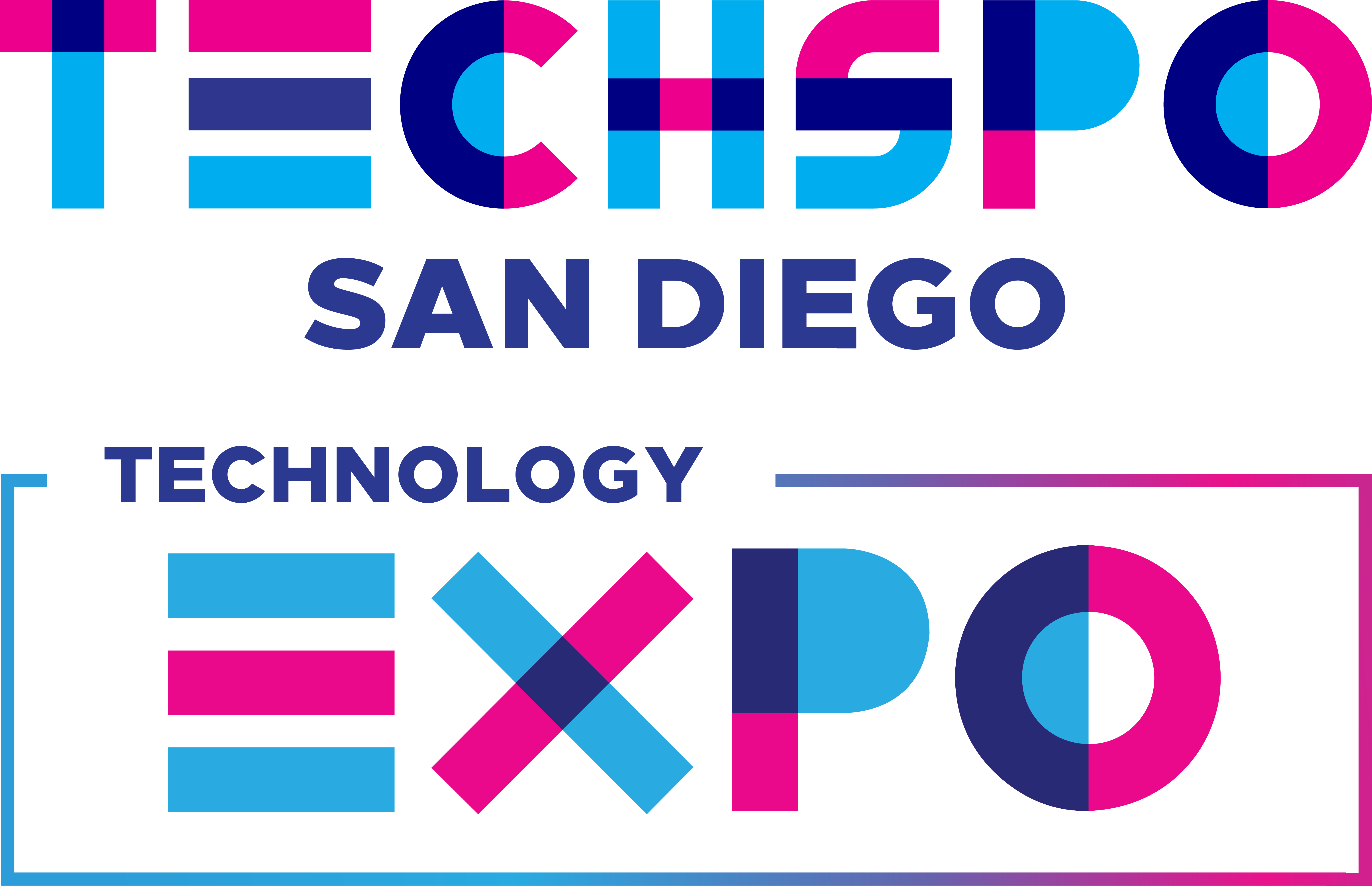 TECHSPO San Diego