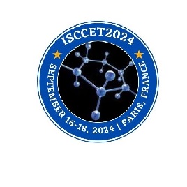 Spectrum Conferences