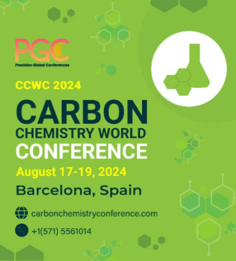 precision global conferences