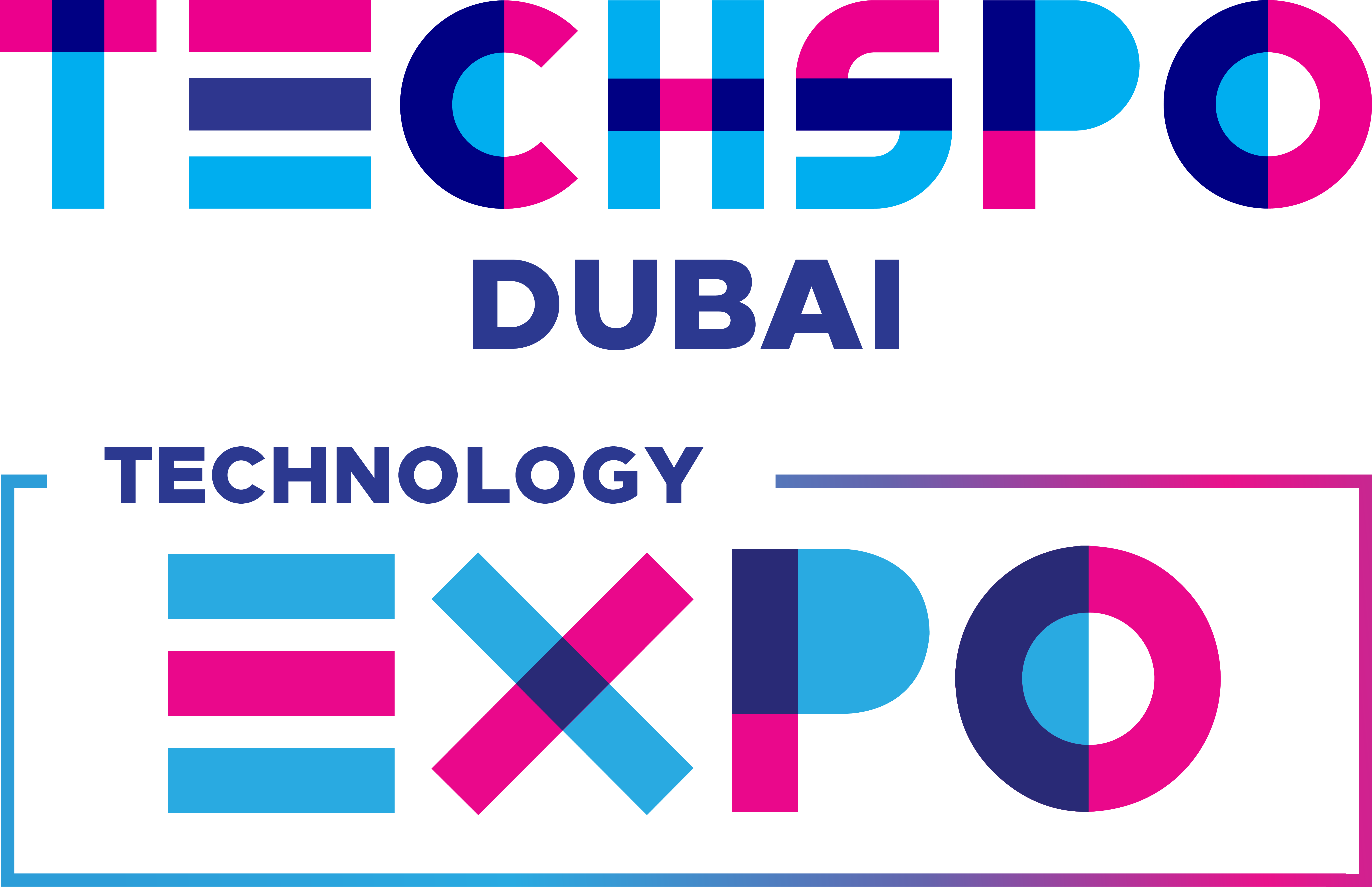 TECHSPO Dubai
