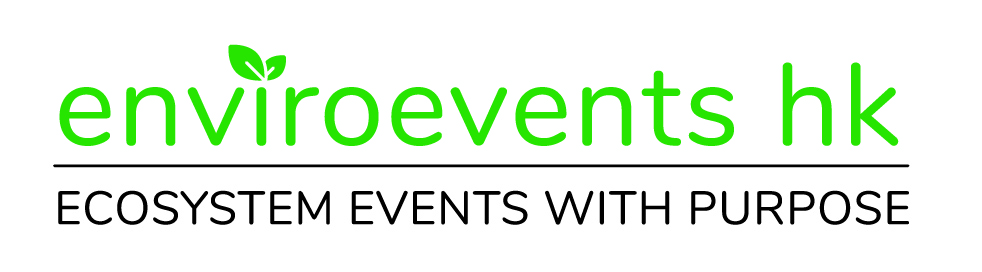 EnviroEvents (ReThink) Limited