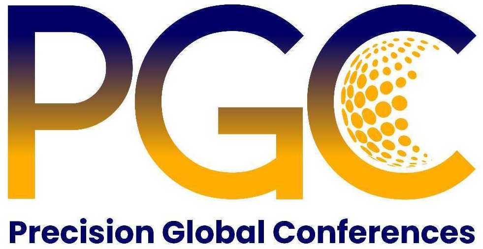 Precision Global Conferences
